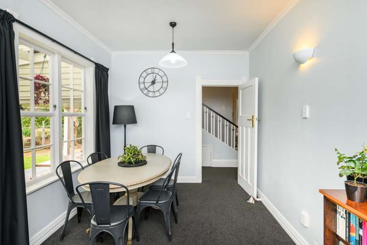 12 Kimbolton Road Feilding_17