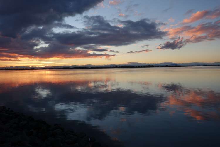 30 Main Road Mount Pleasant_18