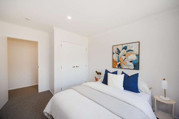 10 Campbell Place Marton_28