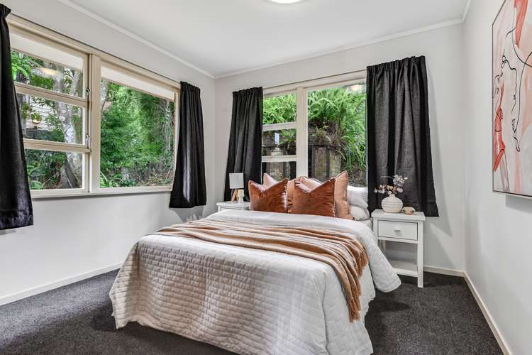 11a Hamilton Parade Hamilton Central_13