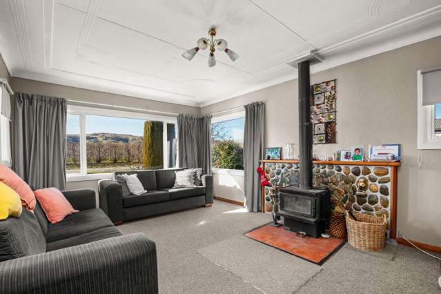 301 Roxburgh East Road Roxburgh East_1