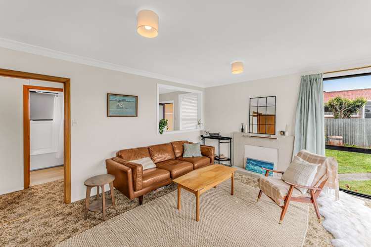 4 Kowhai Street Highfield_6