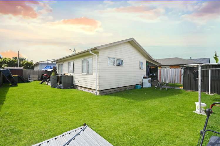 117 Avalon Drive Nawton_18