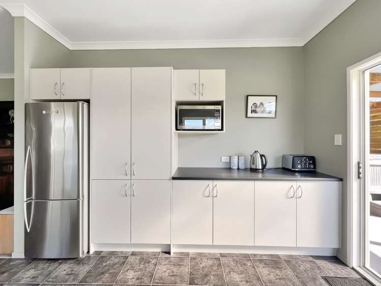 16 Hogbin Road Te Teko_20