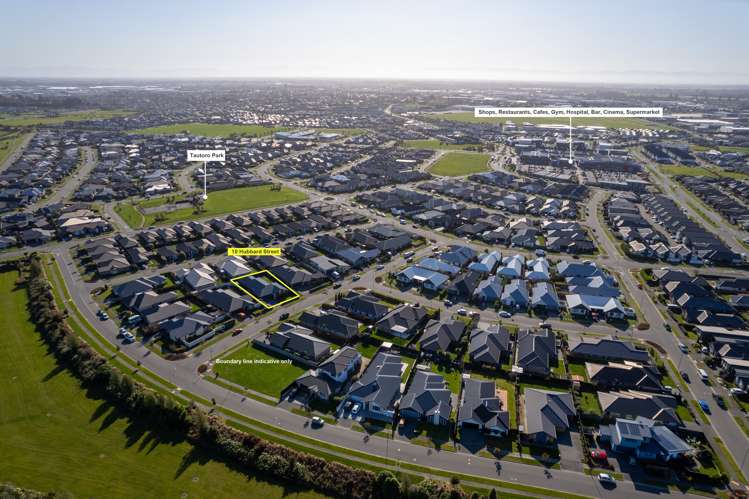 10 Hubbard Street Wigram_33