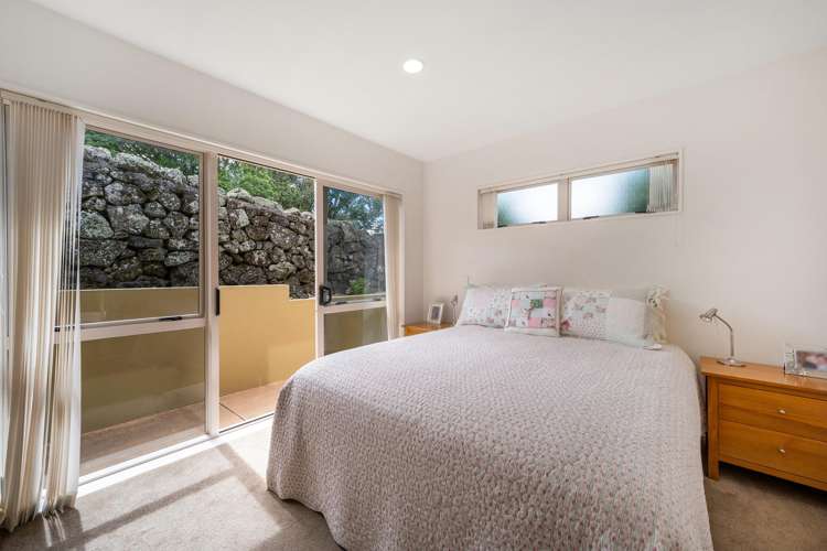 63 Raurenga Avenue Royal Oak_21