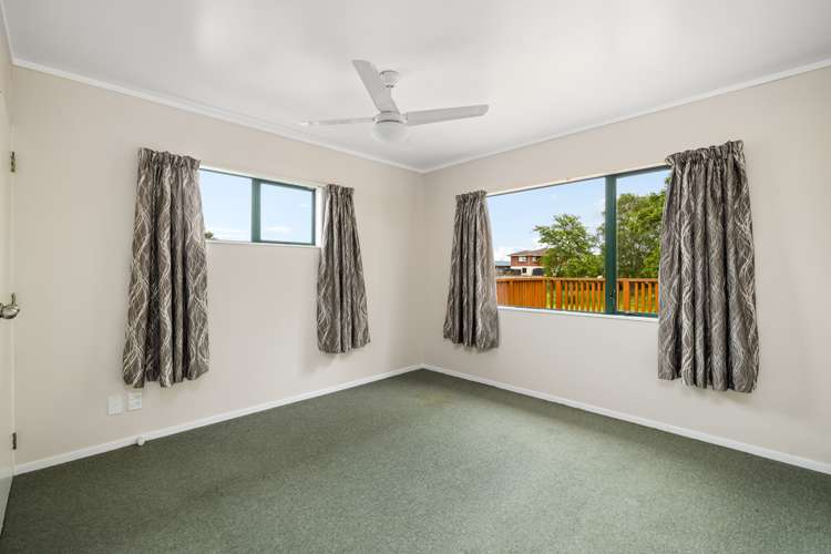 18 Osprey Drive Welcome Bay_7