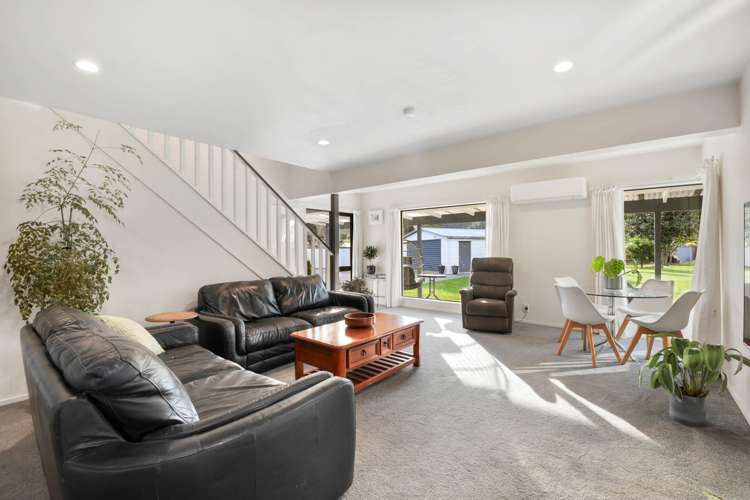 42 Bush Road Tuamarina_8