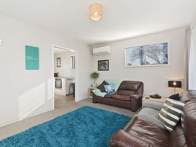 61a Leaver Terrace North New Brighton_2