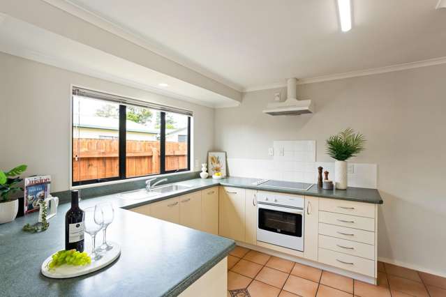 9A Pine Avenue Bader_1