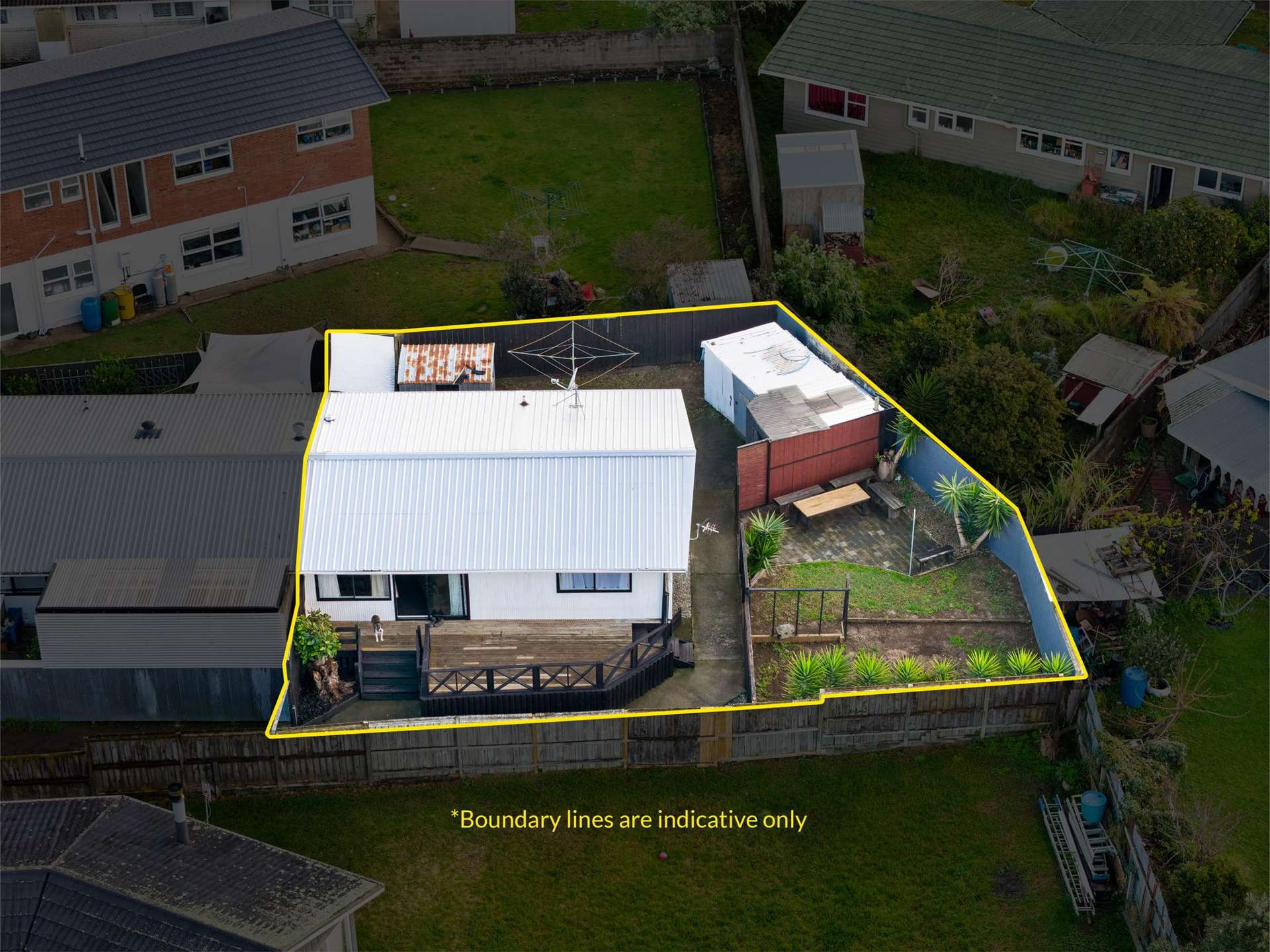 2/14 Idlewild Avenue Mangere_0