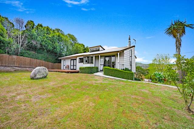 90 Upper Orewa Road Wainui_4