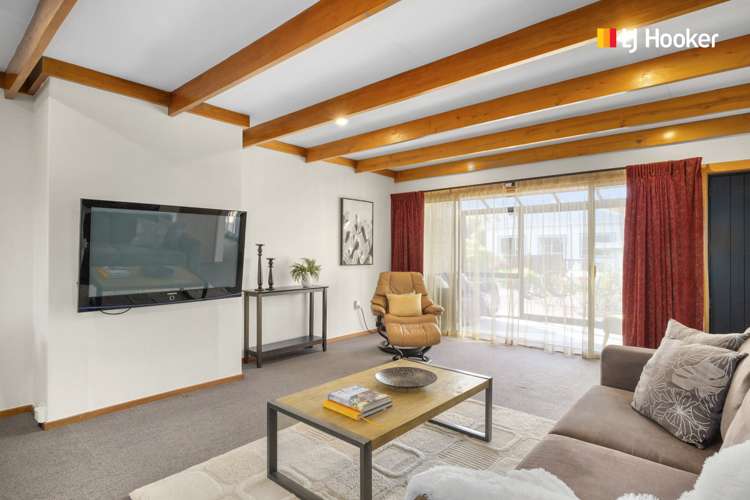 3/20 Ings Avenue Saint Clair_9