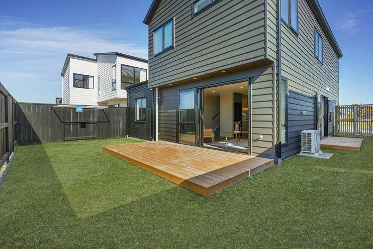 18 Gaylard Avenue Chartwell_17