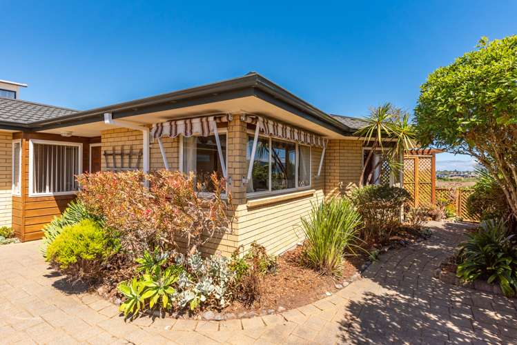 174 Weggery Drive Waikanae Beach_28