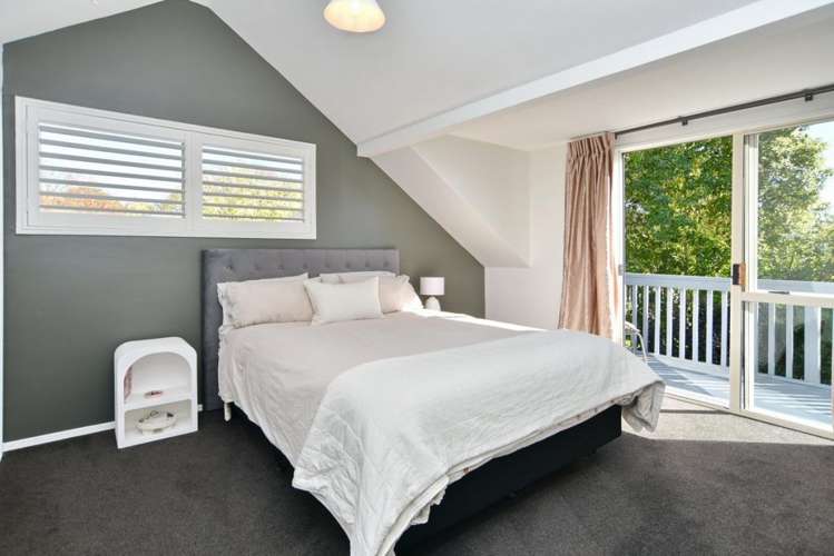 10 Milesbrook Close_2