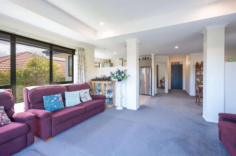 53 Hunter Avenue Richmond_9