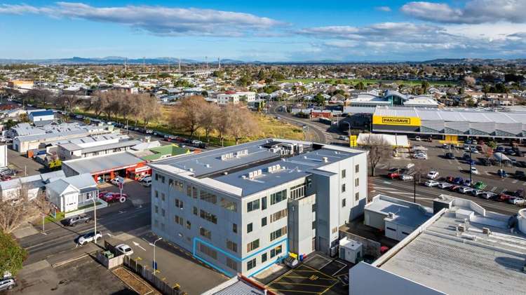 105b Raffles Street Napier South_7