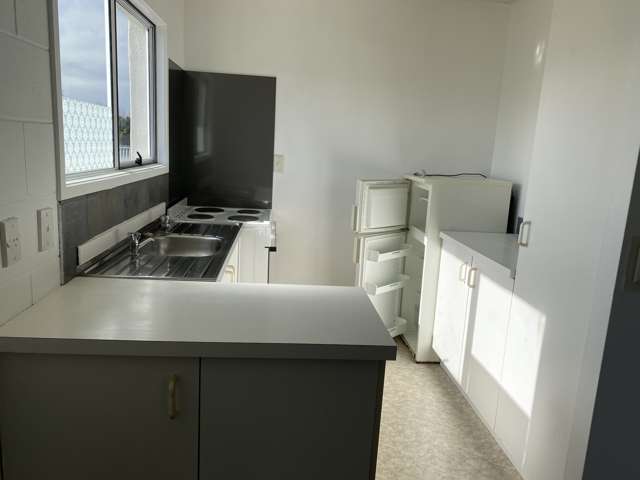 Address withheld Kerikeri_3