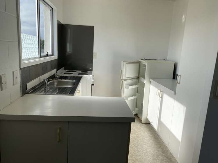 Address withheld Kerikeri_3