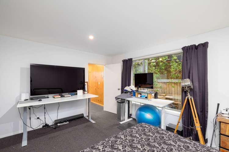 18 Collingwood Street New Brighton_14