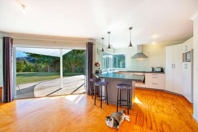 13b Bush View Drive Raglan_1