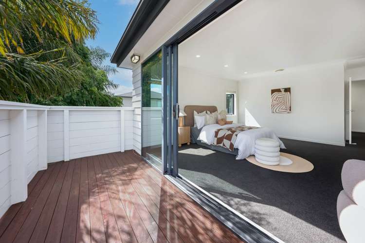 11 Mulroy Place Pinehill_26