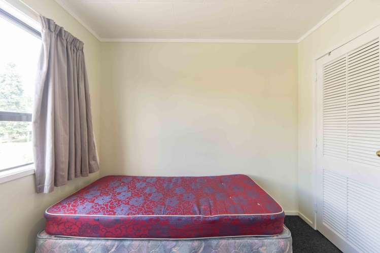3/125A Knighton Road Hillcrest_13