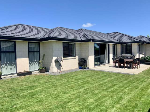 4 Kennington Drive Rolleston_2