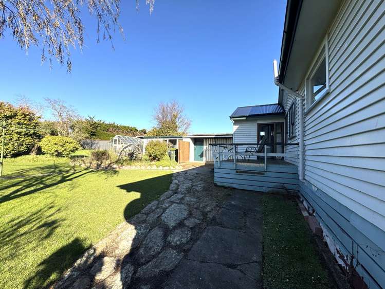 2 Springfield Street Balclutha_25