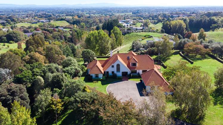 140 Kopanga Road Havelock North_2