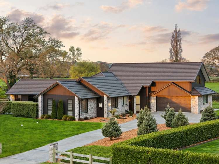 31 Whare Marama Drive Cambridge_0