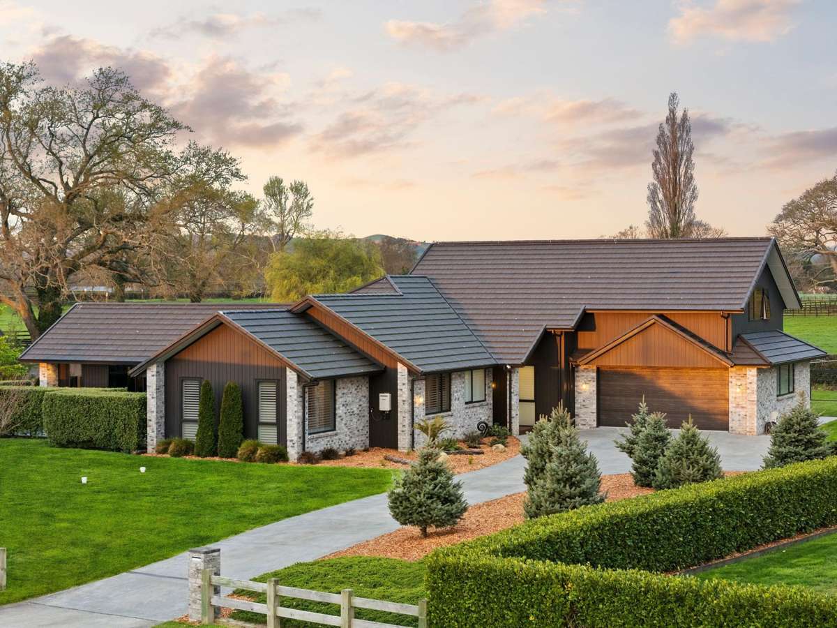 31 Whare Marama Drive_0
