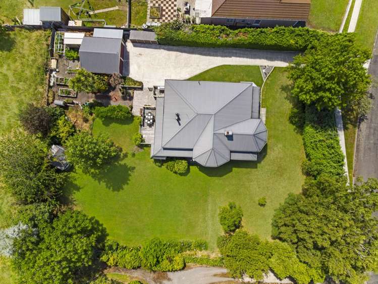 56 Kiwi Road Taihape and Surrounds_16