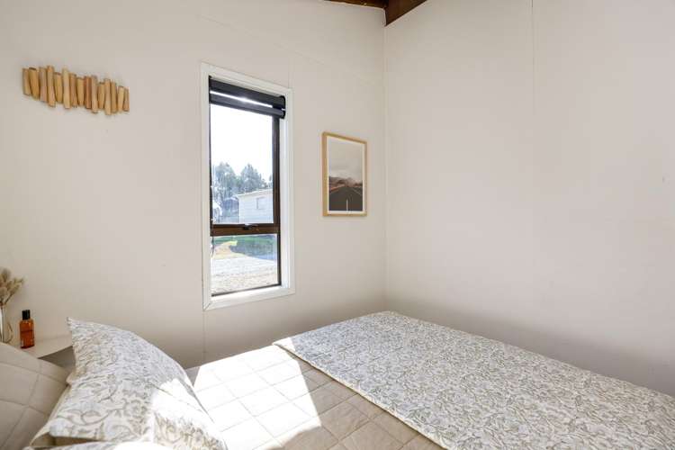 97 Two Thumbs Street Ashburton Lakes_29