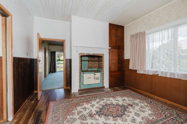 48 Orahiri Terrace Otorohanga_5