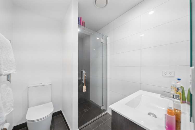 709/8 Lakewood Court Manukau Central_10