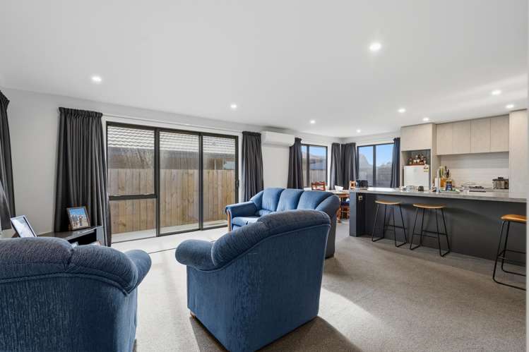 12 Shannon Street Clifton_12