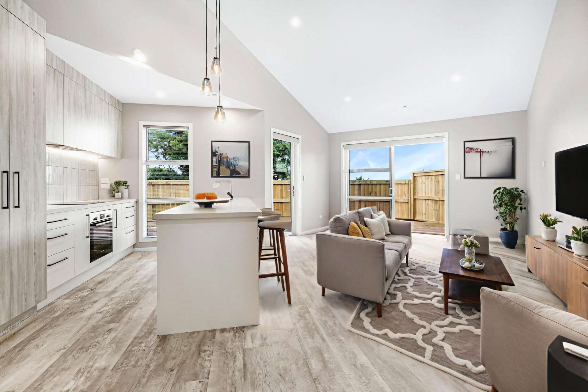 3/112 Horsham Downs Road Rototuna_0