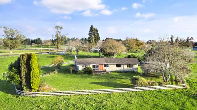 9 Maungakawa Road Cambridge_2