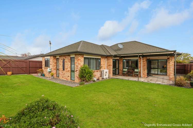 81 Riverside Drive Waiuku_13