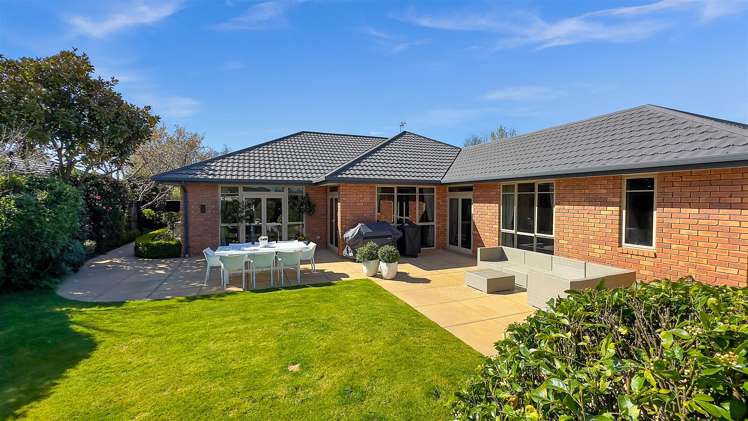 3 Creedon Glen Casebrook_14