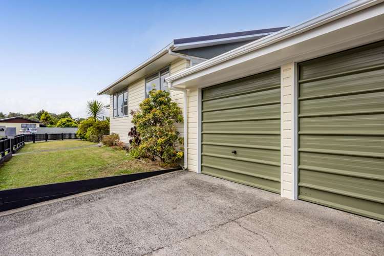 9 Ulysses Street Stratford_17