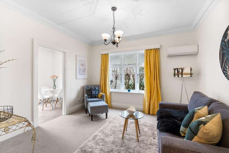 31 Wills Street Balaclava_3