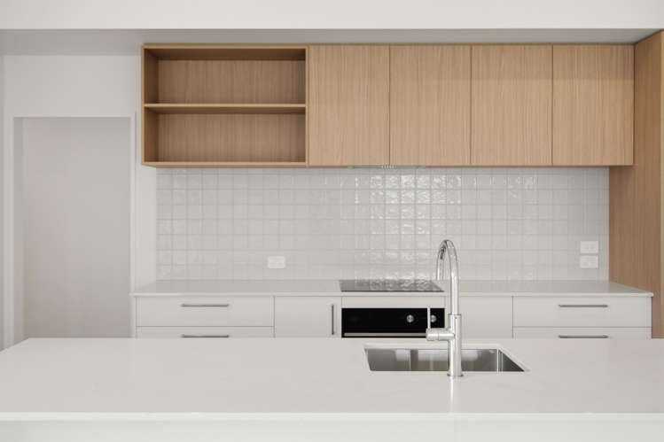 12 Carabella Crescent_4