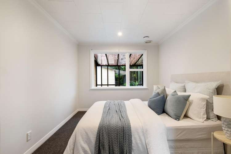 19 Belfield Street Dallington_7