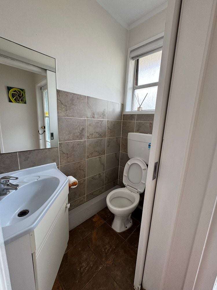 2 Boundary Road New Windsor_17