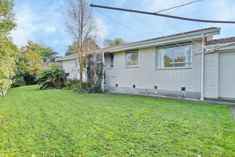 14c Wanstead Place Woolston_21