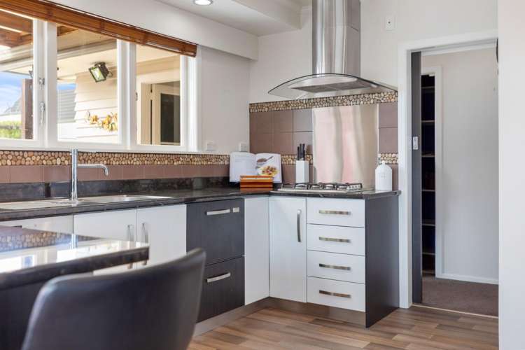 401 Otumoetai Road Otumoetai_26