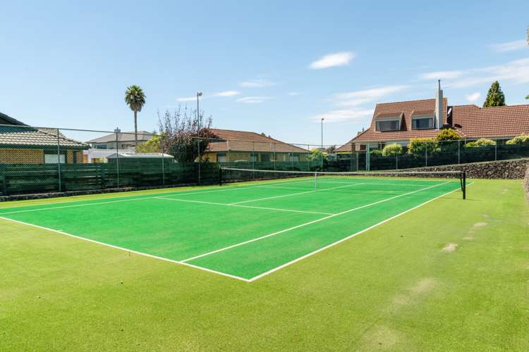 46 Clivedene Street Matua_8